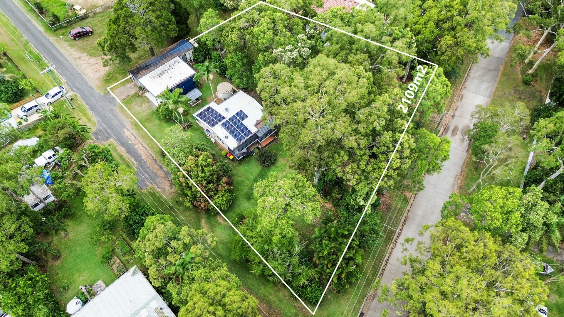 Additional image 2 of 46-48 Coondooroopa Dr, Macleay Island QLD 4184