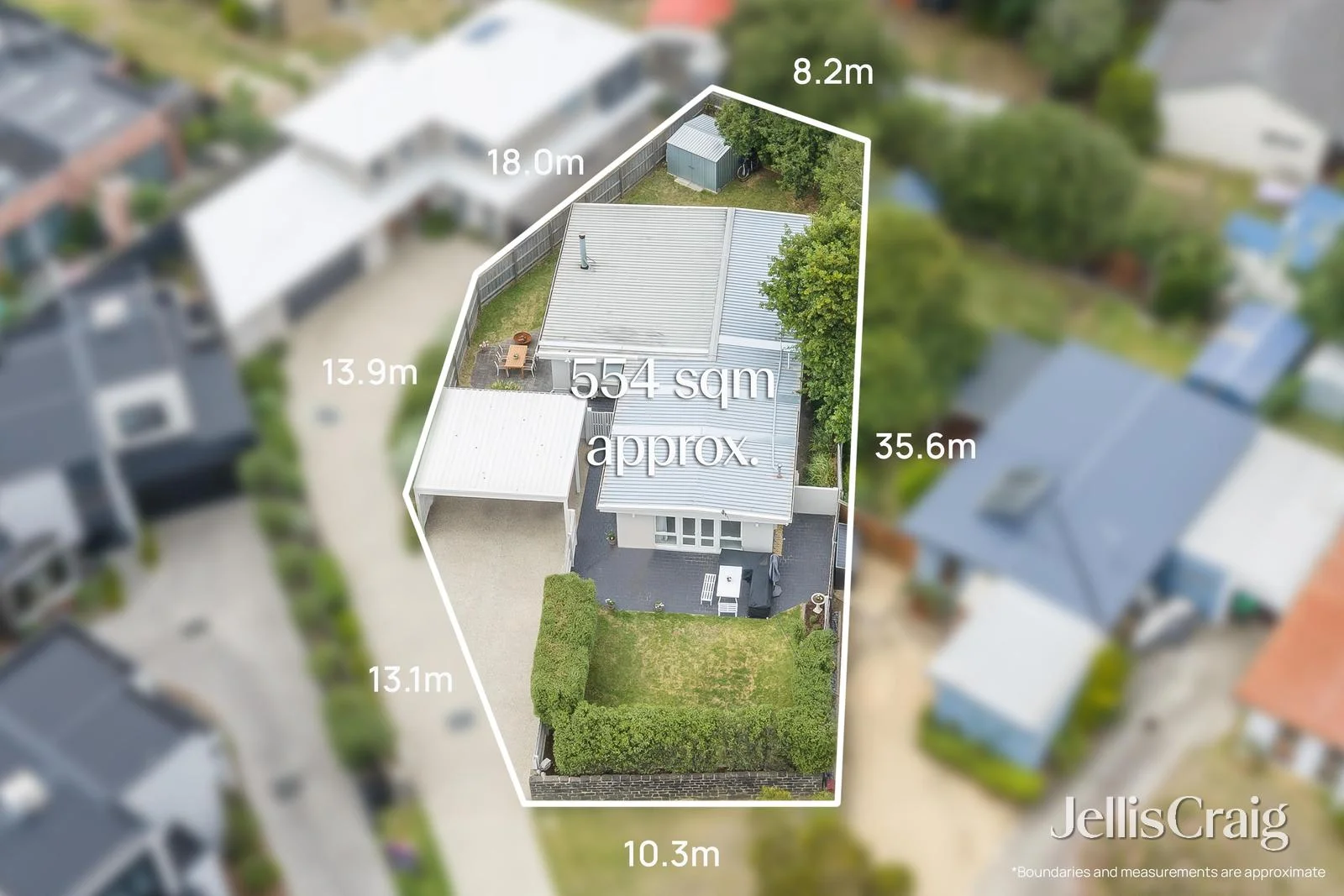 Additional image 15 of 11A Seaton Road, Mornington VIC 3931