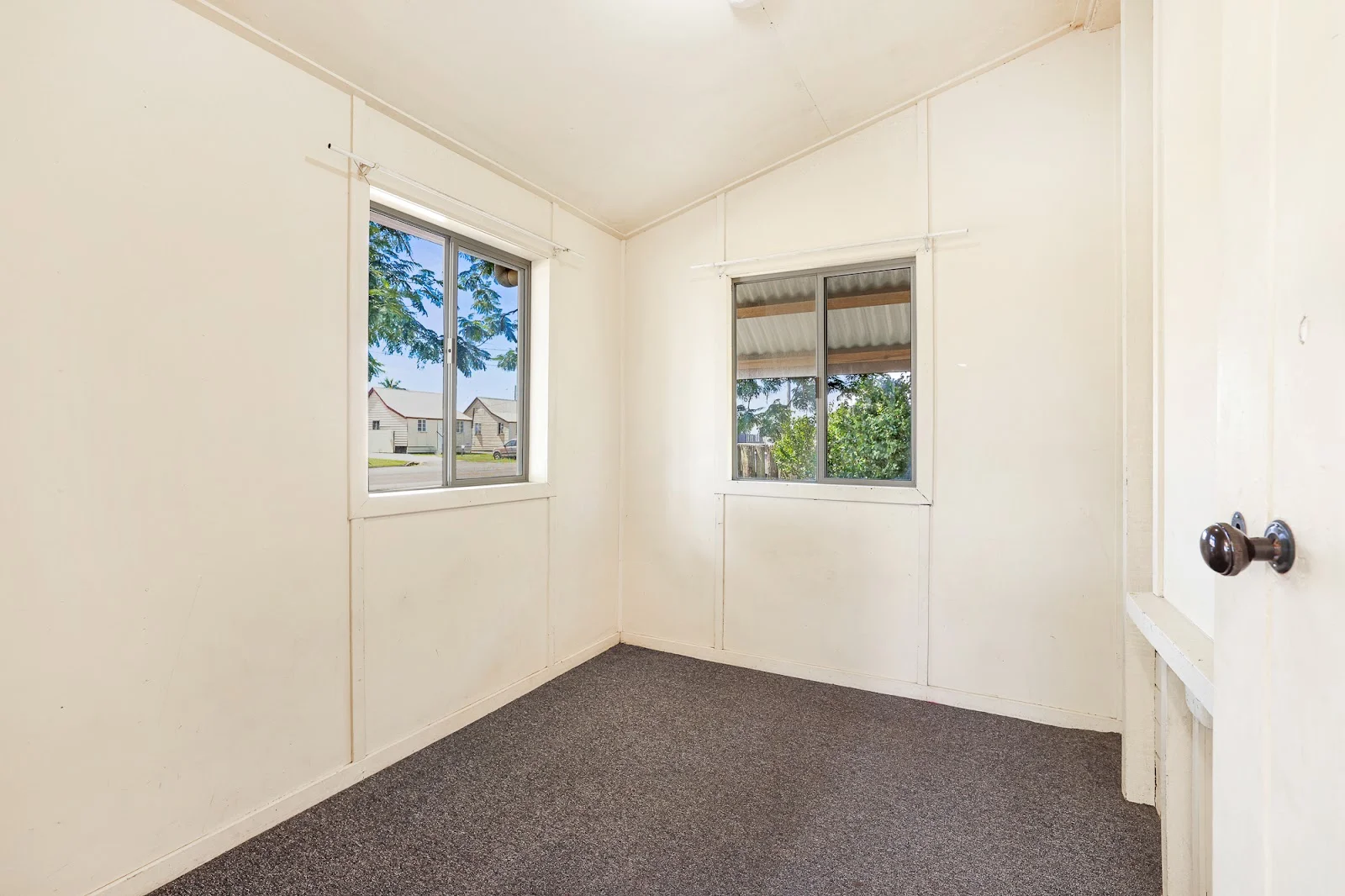 Additional image 5 of 11 Alexandra Street, Bundaberg East QLD 4670