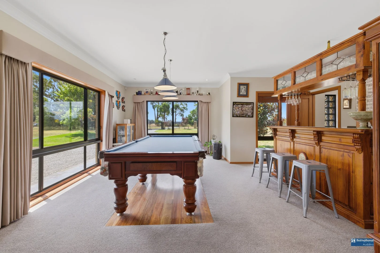 Additional image 9 of 520 Lang Lang-Poowong Road, Nyora VIC 3987