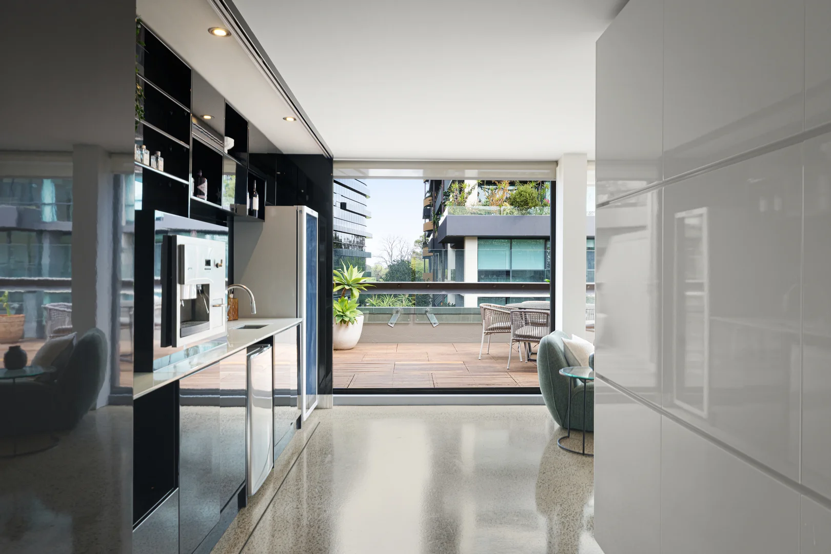 Additional image 11 of 34/458 St Kilda Road, Melbourne VIC 3004