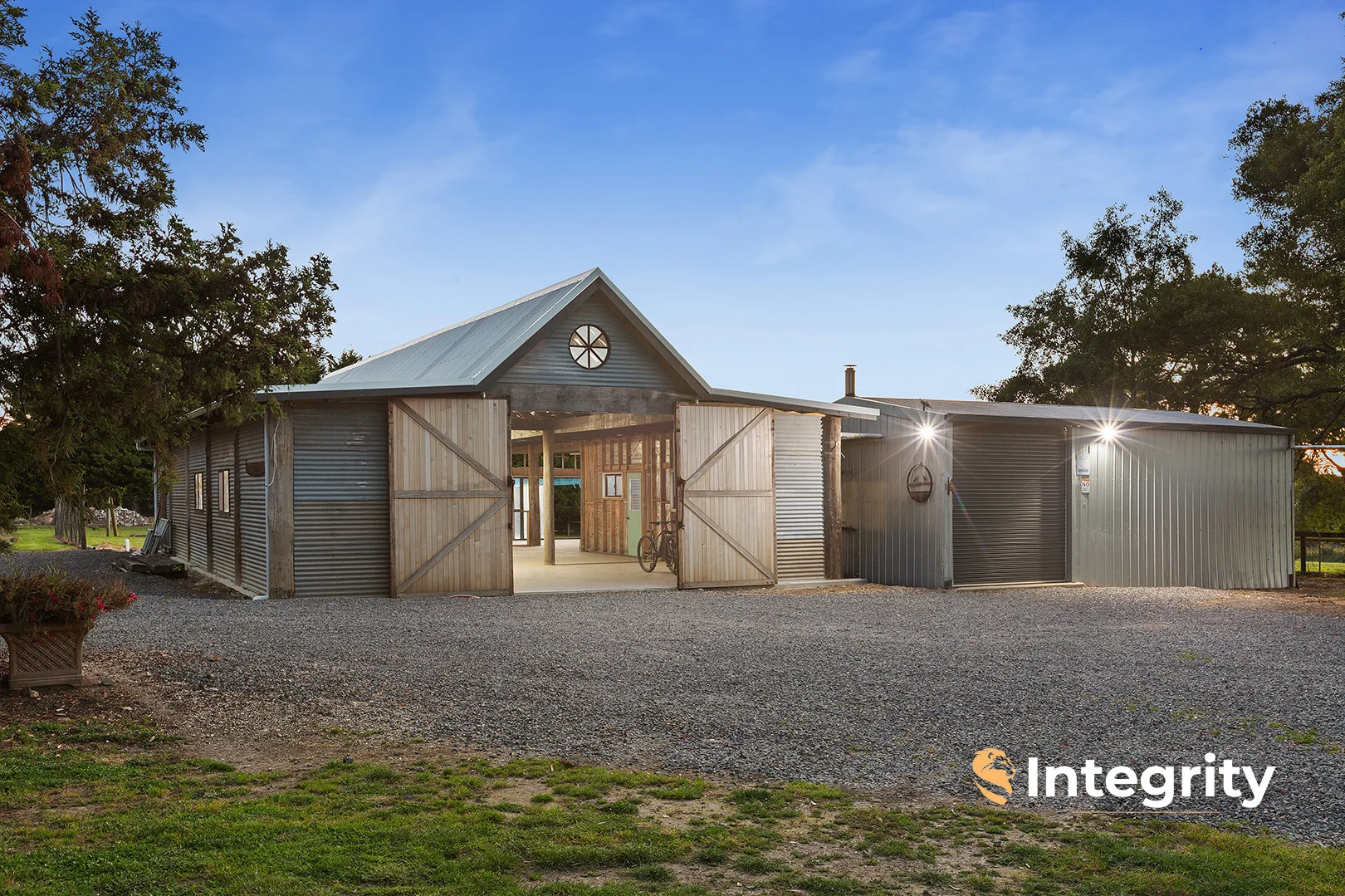 Additional image 4 of 167 Watsons Road, Kinglake West VIC 3757