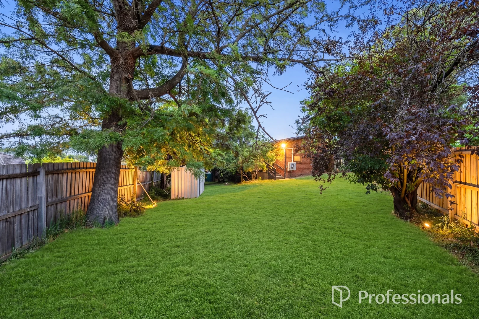 Additional image 22 of 2 The Close, Mount Waverley VIC 3149
