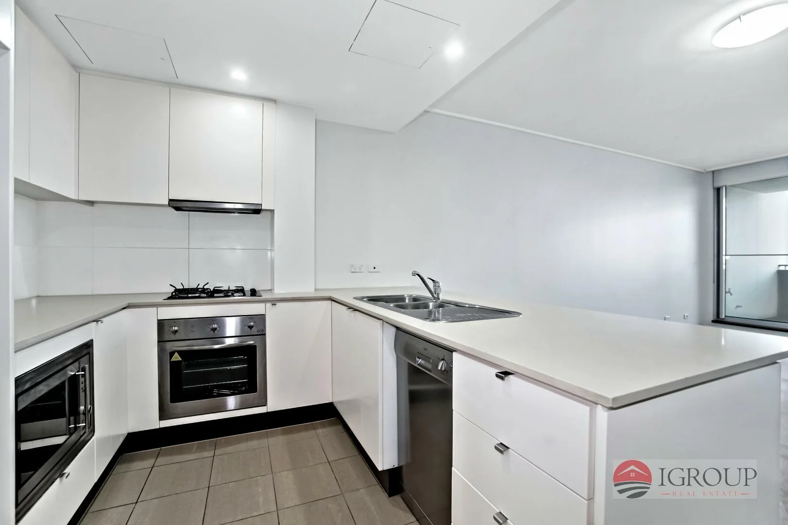 Additional image 2 of Wentworth Point NSW 2127