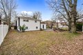 Additional image 23 of 1016 Westwood Rd, Woodmere, NY, 11598