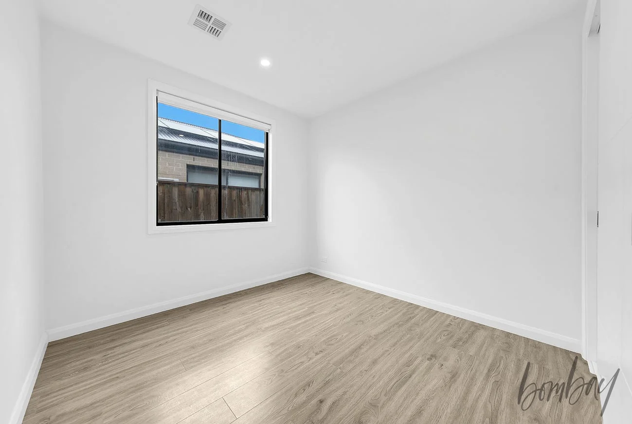 Additional image 10 of 9 Ivory Road, Donnybrook VIC 3064