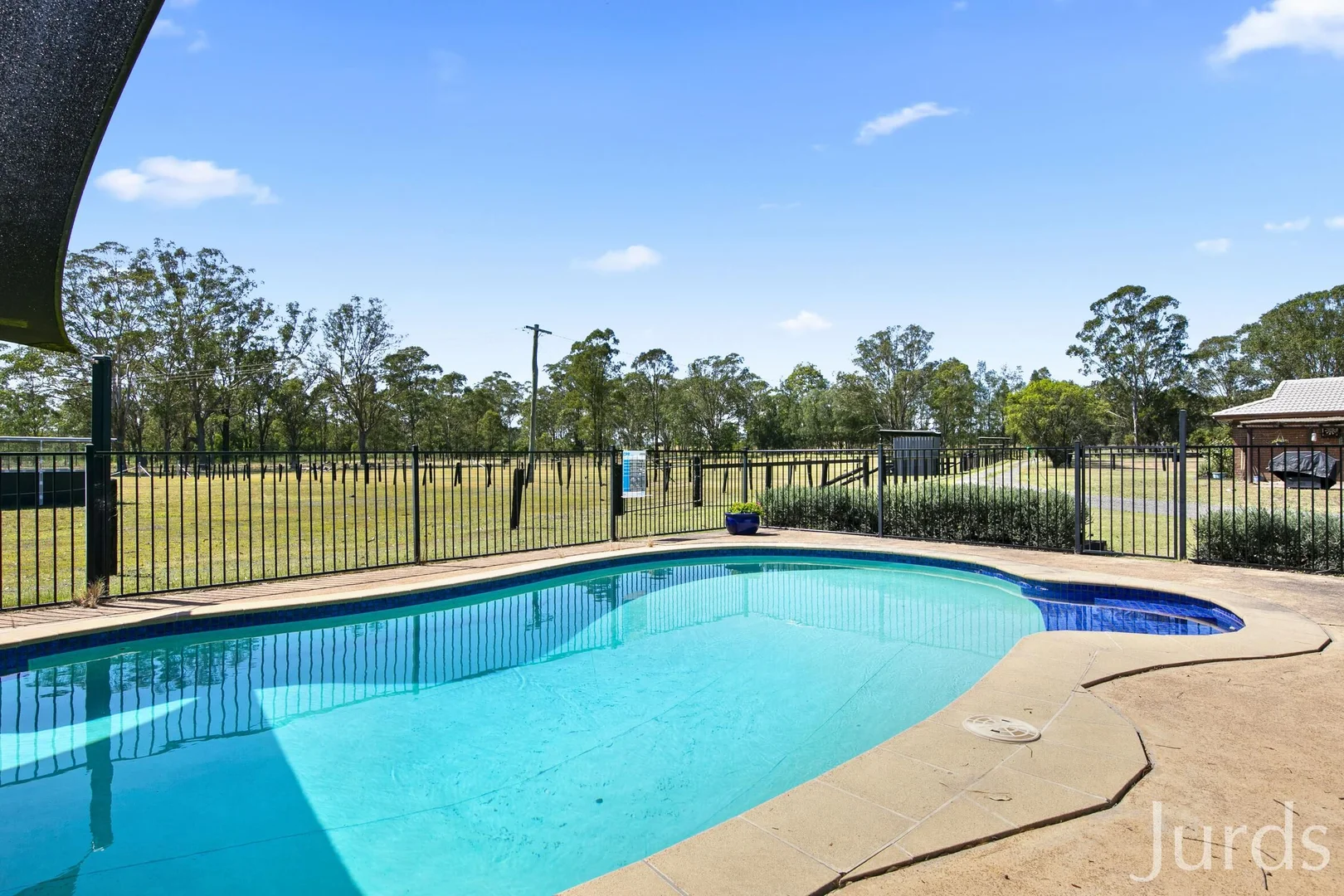 Additional image 22 of 55 Lomas Lane, Nulkaba NSW 2325