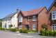 Additional image 13 of Plot 355, The Ford R at Hastings Park, Wainwright Road LE67