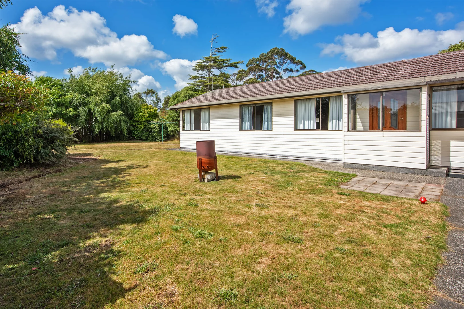 Additional image 17 of 60-62 Harvey Street, Strahan TAS 7468