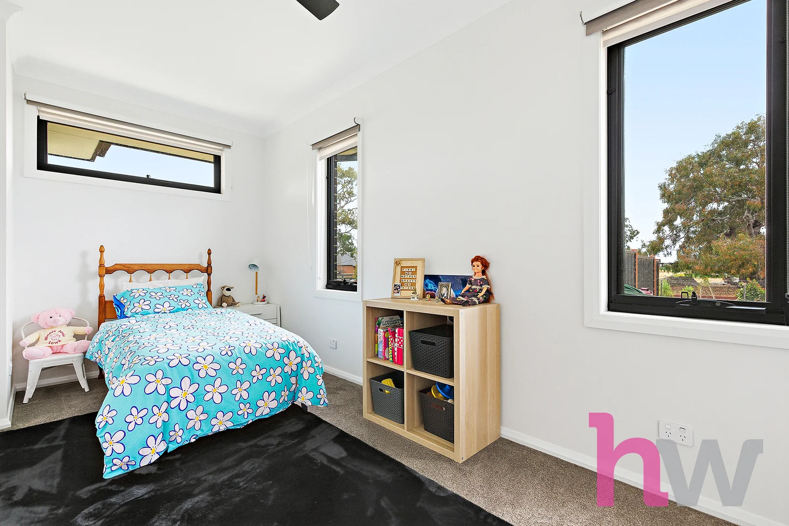 Additional image 21 of 6 Eucalypt Road, Inverleigh VIC 3321