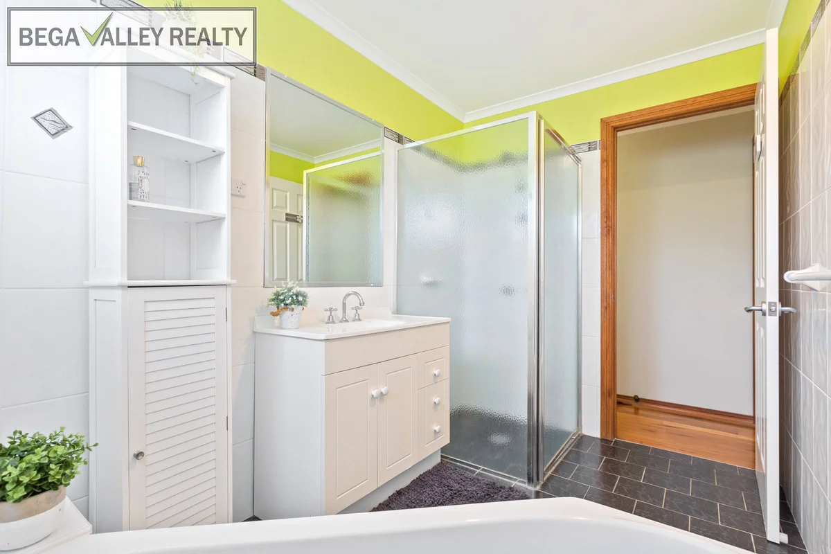 Additional image 21 of 9 Box Close, Bega NSW 2550