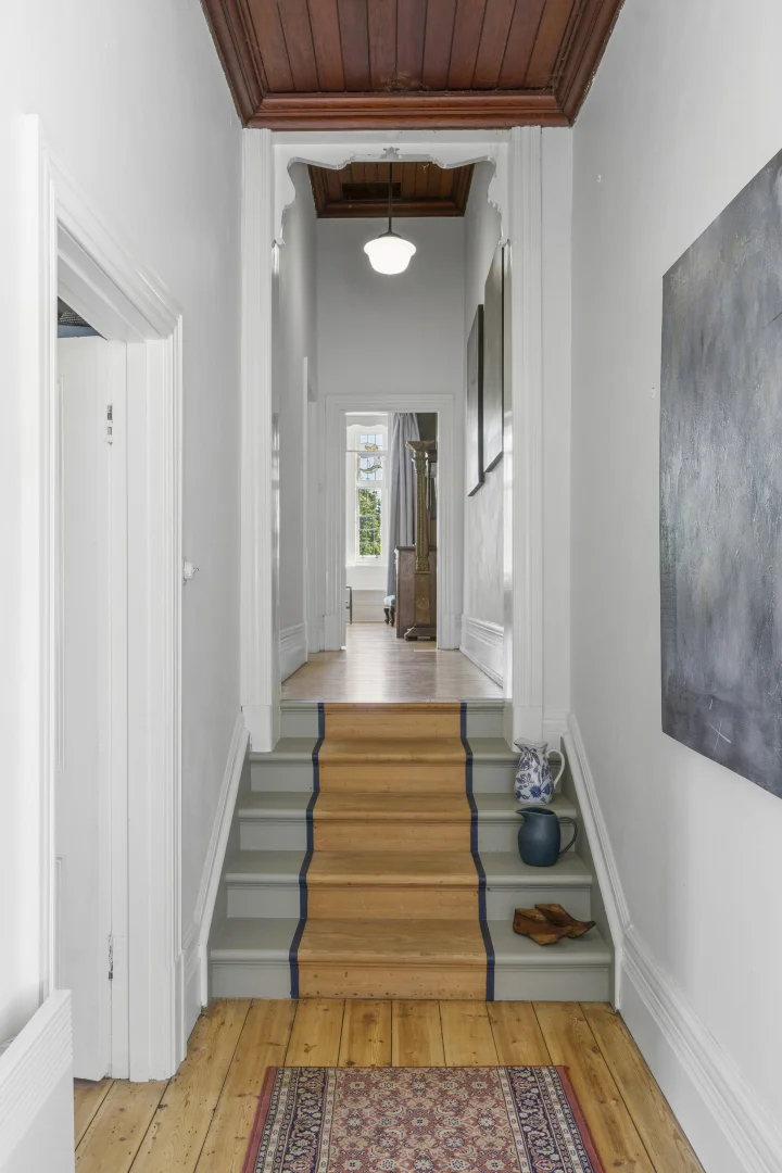 Additional image 12 of 194 Manifold Street, Camperdown VIC 3260