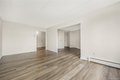 Additional image 17 of 135 Post Ave Apt 1O, Westbury, NY, 11590
