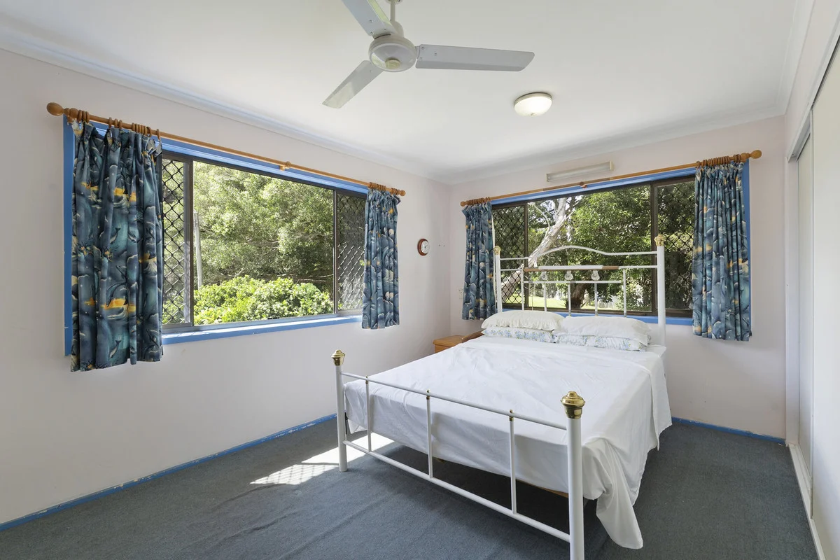 Additional image 11 of 12 Moolau Avenue, Tweed Heads NSW 2485