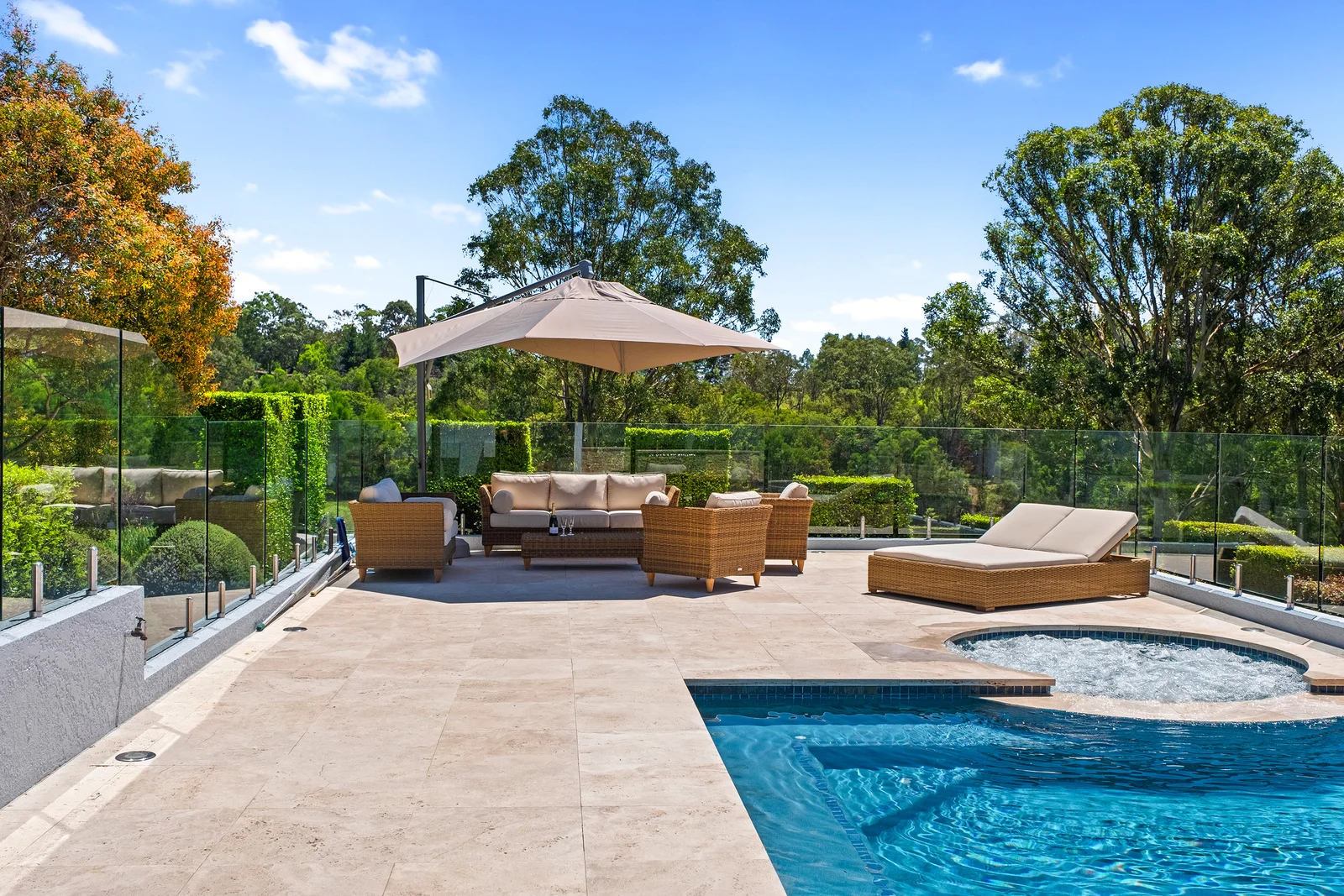 Additional image 9 of 582 Bells Line of Road, Kurmond NSW 2757