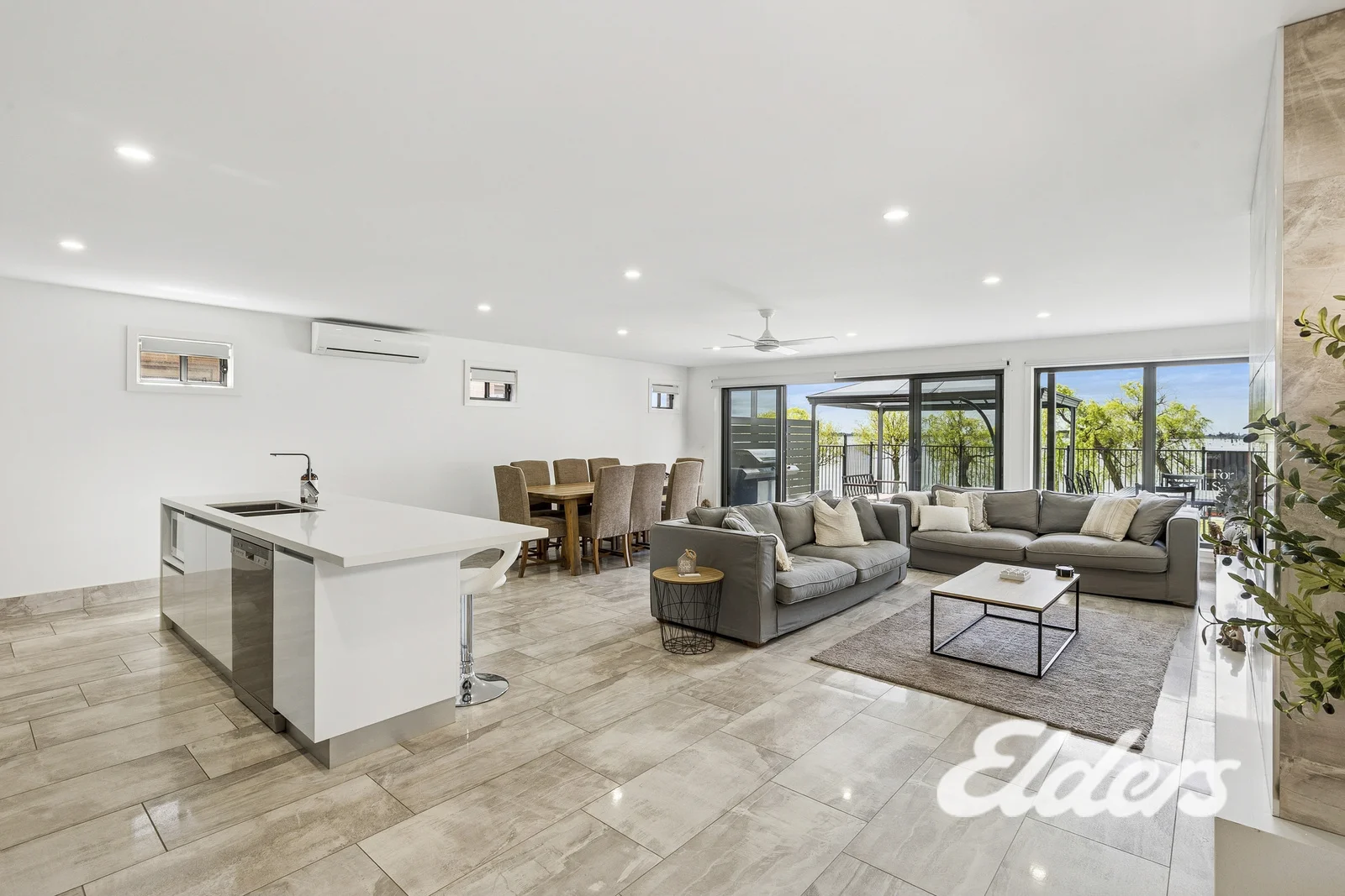 Additional image 9 of 3/30 Henderson Street, Yarrawonga VIC 3730