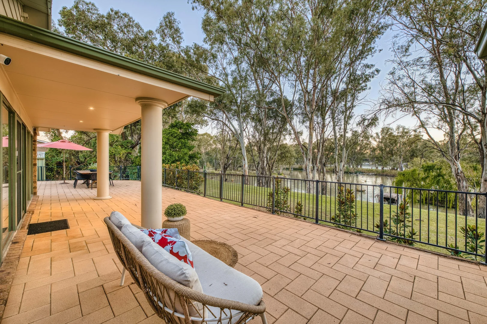 Additional image 45 of 102 Hendy Road, Buronga NSW 2739