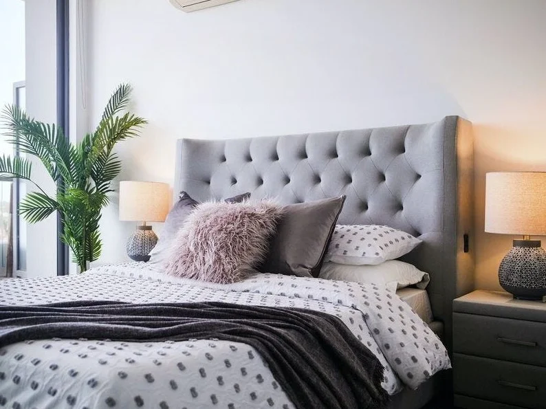 Additional image 5 of 703/87 Shoreline Drive, Rhodes NSW 2138