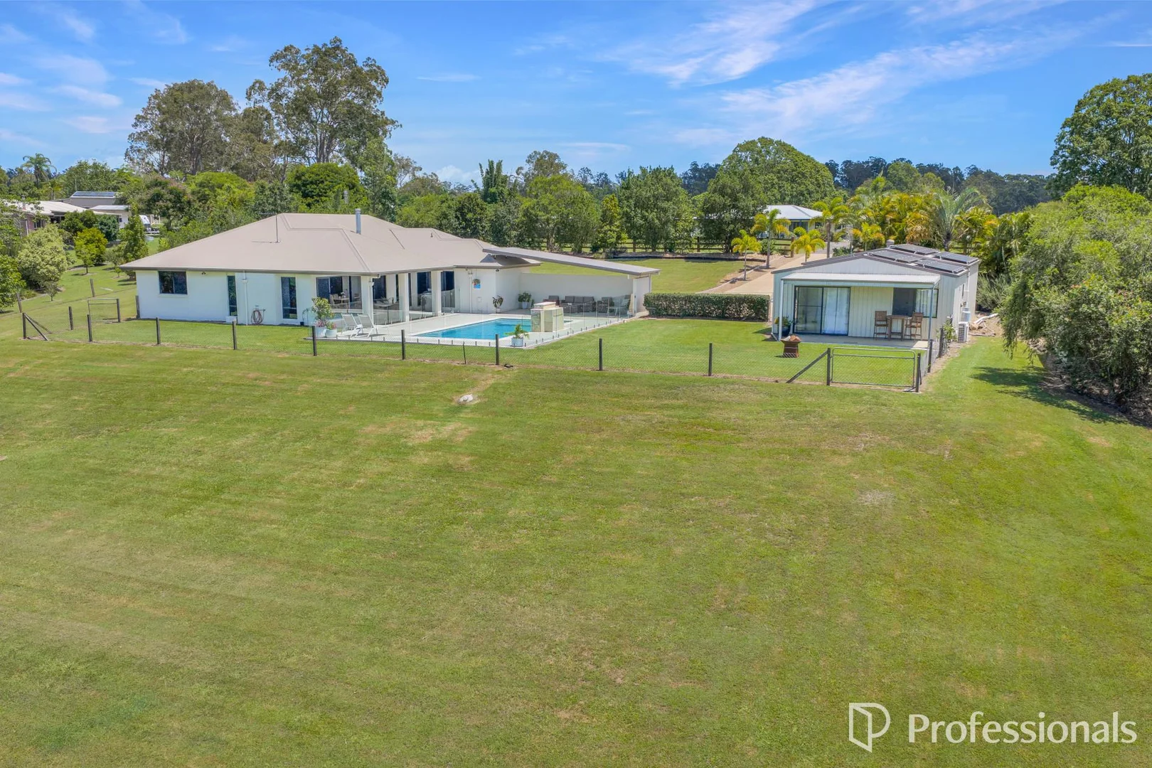 Additional image 31 of 60 Taylor Road, Veteran QLD 4570