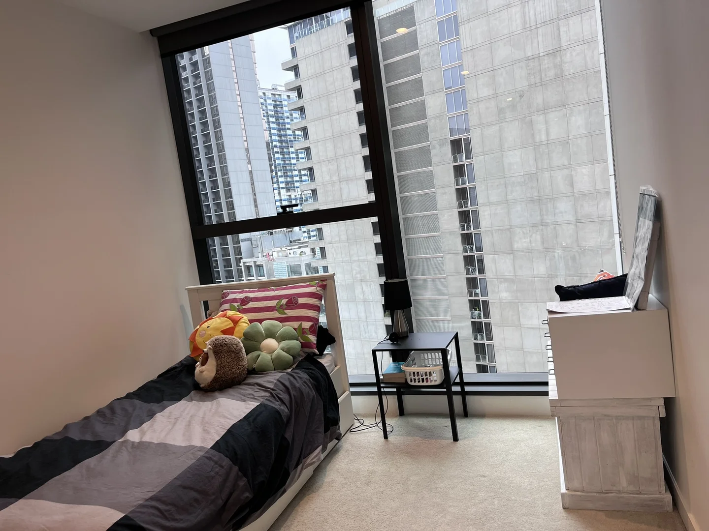 Additional image 6 of 1912 /23 Mackenzie Street, Melbourne VIC 3000