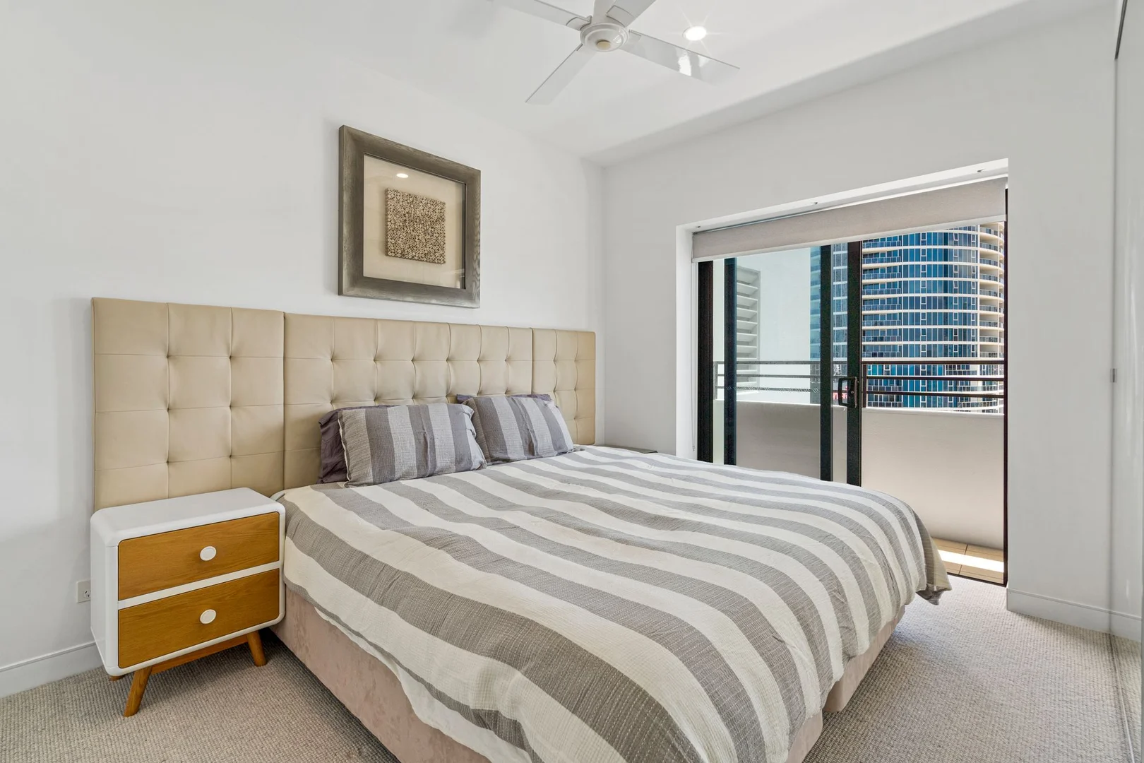 Additional image 25 of 1605/4 The Esplanade, Surfers Paradise QLD 4217