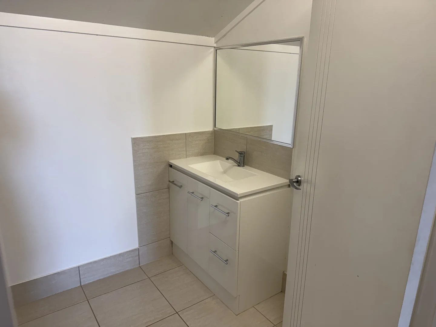 Additional image 13 of 237 Charles Street, Roma QLD 4455