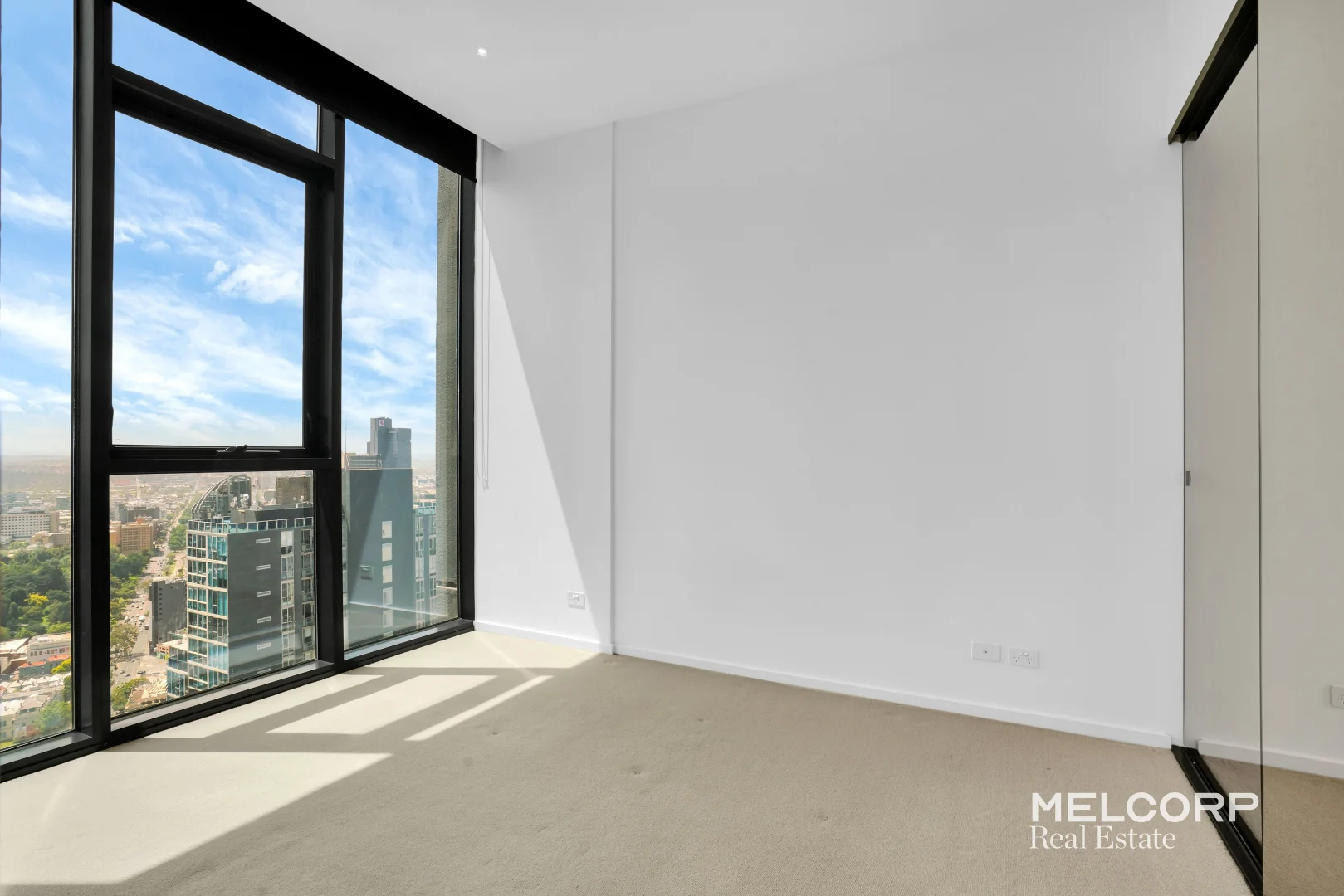 Additional image 5 of 4804/27 Therry Street, Melbourne VIC 3000