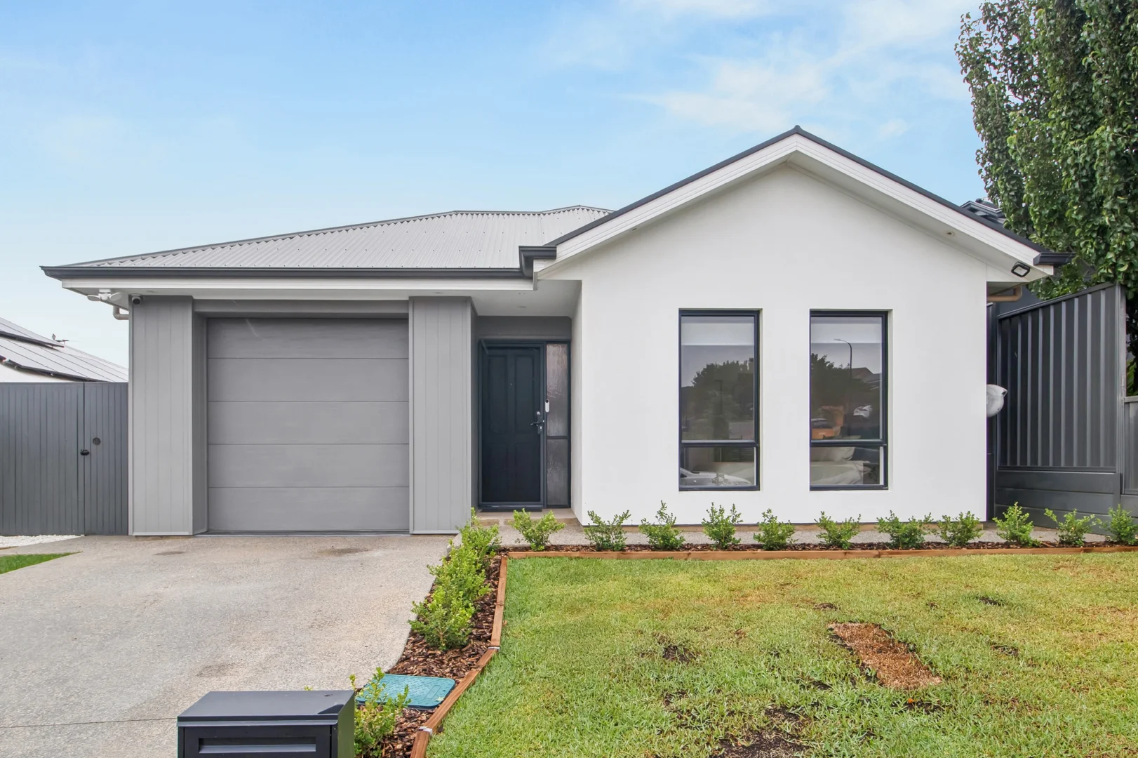 Additional image 2 of 7 Skipton Crescent, Mount Barker SA 5251