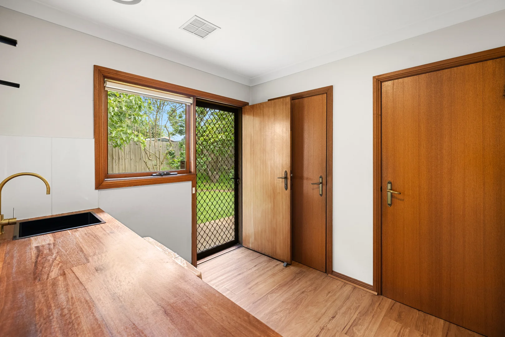 Additional image 22 of 10 Lauraville Avenue, Werribee VIC 3030