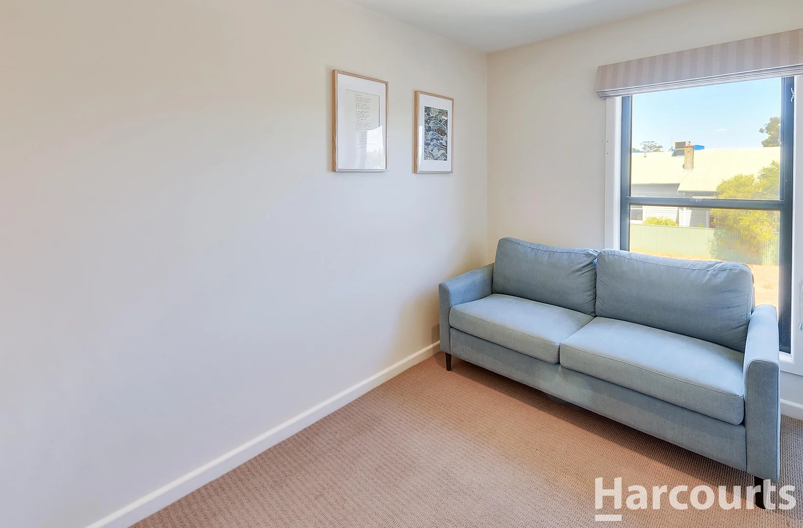 Additional image 11 of 21 Hopkins Drive, Horsham VIC 3400