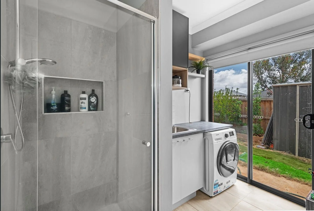 Additional image 13 of 57 Growth Drive, Weir Views VIC 3338