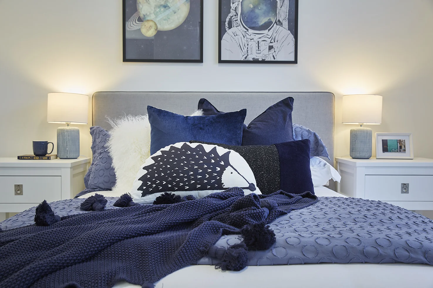 Additional image 6 of Yanchep WA 6035