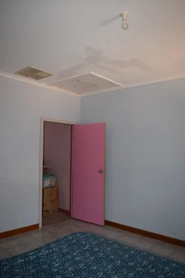 Additional image 8 of Lot 702 Bartram Street, Coober Pedy SA 5723