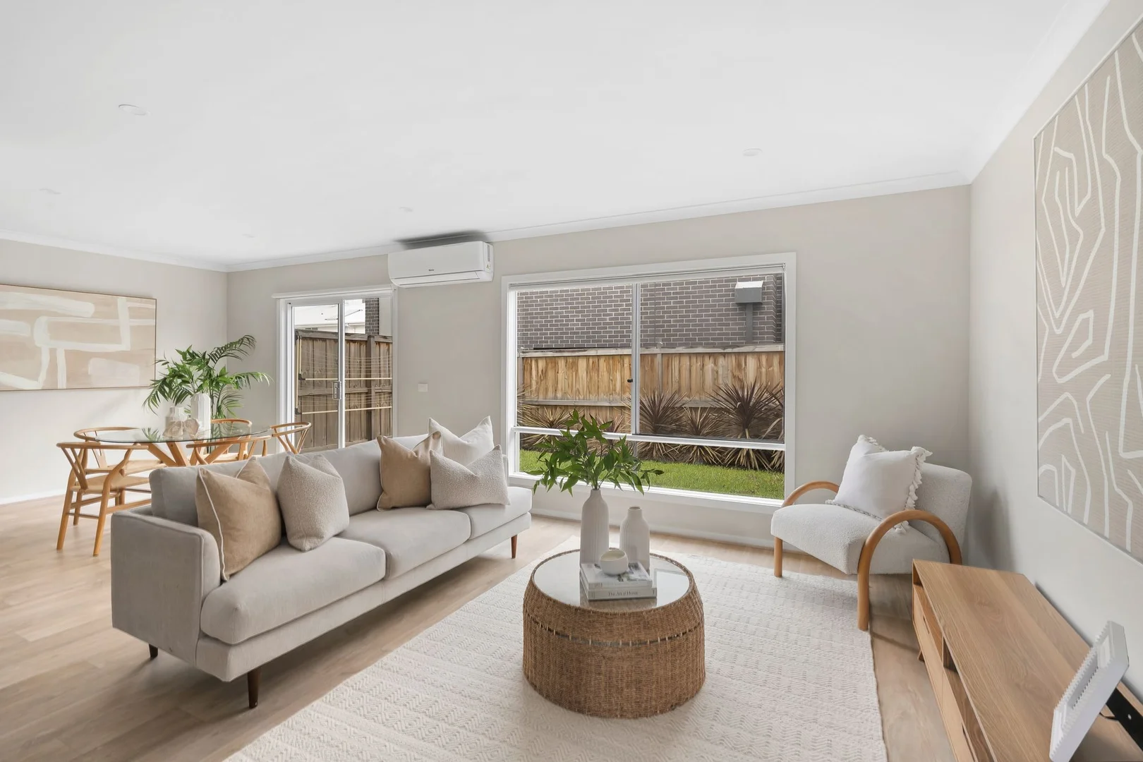 Additional image 2 of 37 Botanical Drive, Mount Duneed VIC 3217