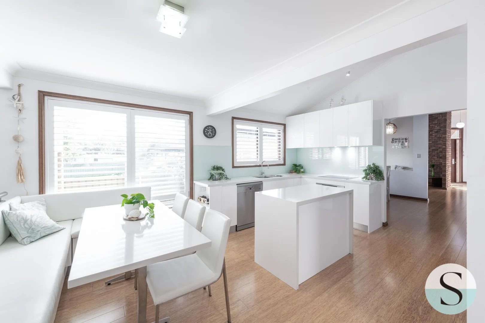 Additional image 10 of 96 Government Road, Nords Wharf NSW 2281