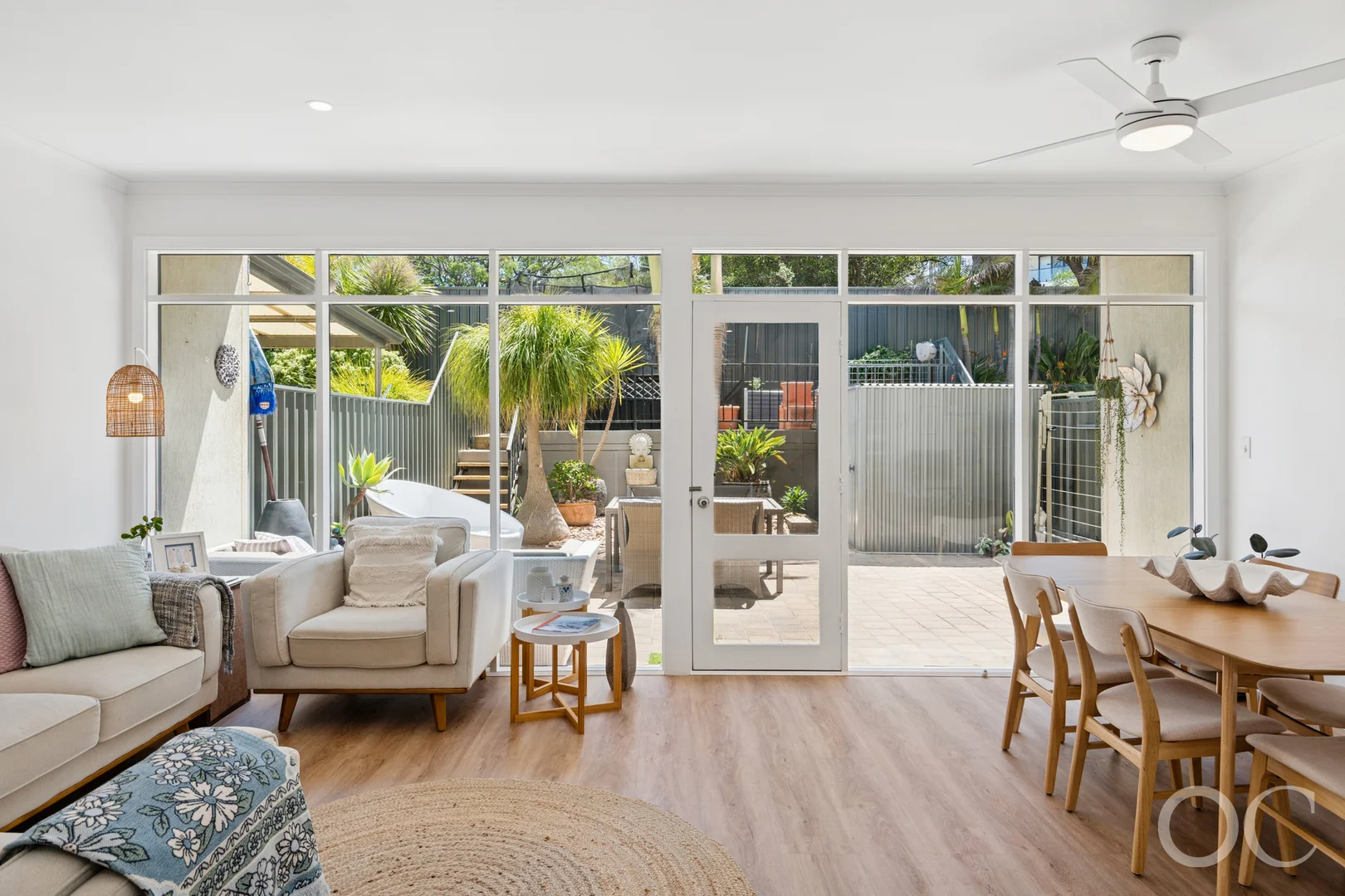 Additional image 15 of 4/31B Nashwauk Crescent, Moana SA 5169