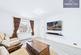 Additional image 5 of Cudworth Road, Lytham St. Annes, FY8