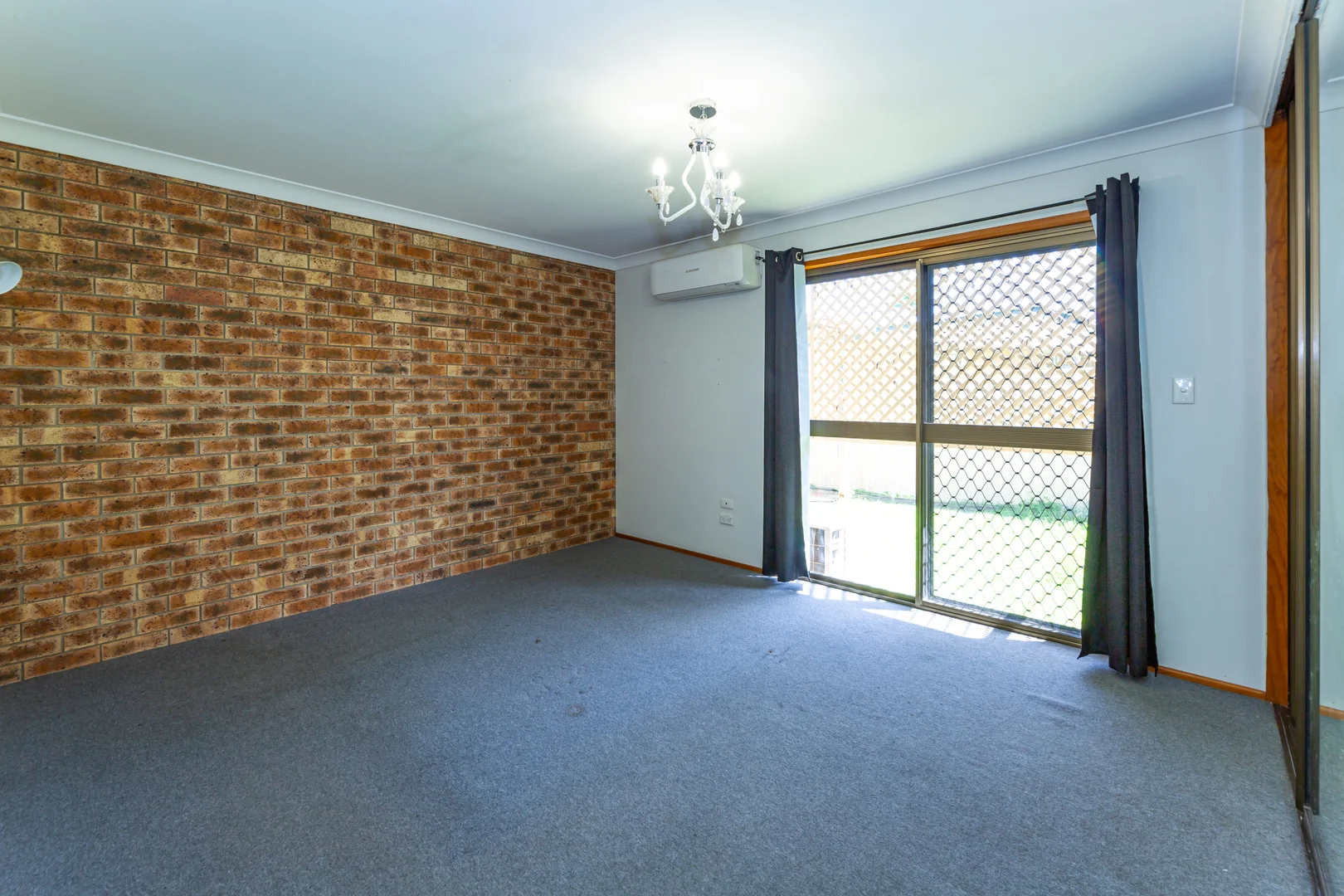 Additional image 10 of 89 Elliott Heads Road, Kepnock QLD 4670