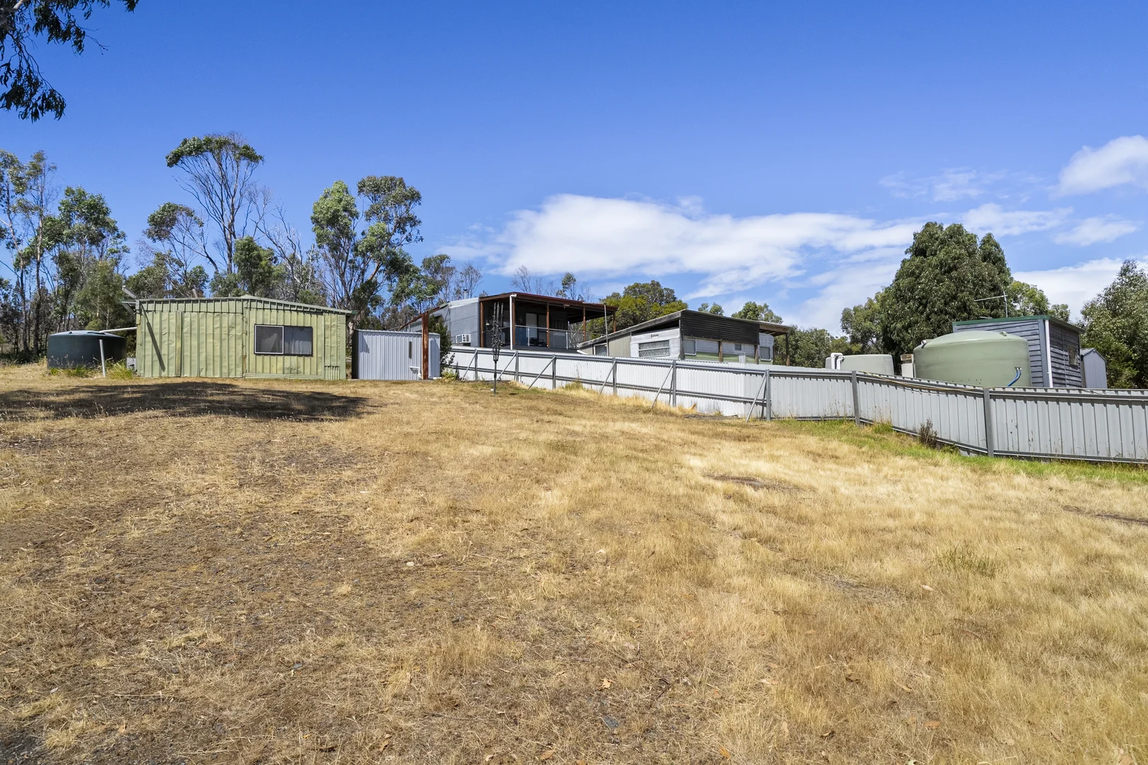 Additional image 12 of 115 Sommers Bay Road, Murdunna TAS 7178