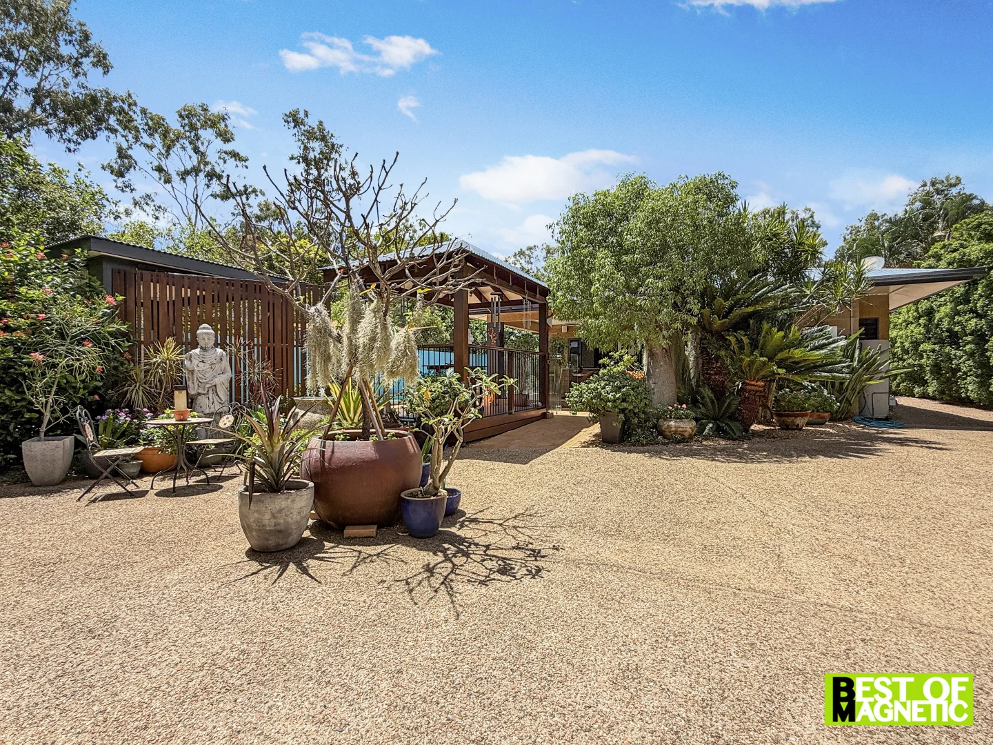 Additional image 28 of 37 Apjohn St, Horseshoe Bay QLD 4819