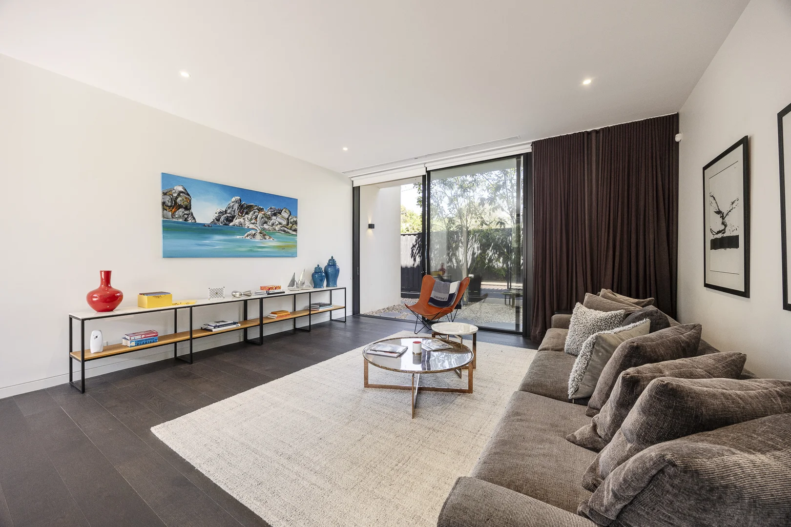 Additional image 21 of 9 Queens Road, Sorrento VIC 3943