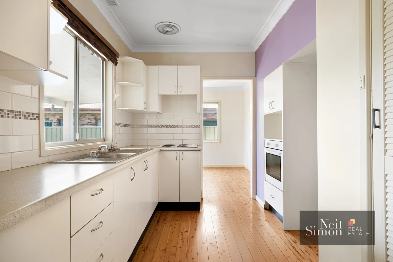 Additional image 3 of 27 Fairlands Road, Mallabula NSW 2319