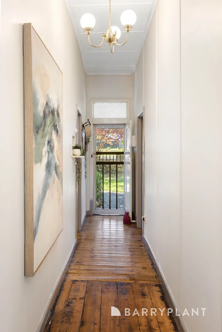 Additional image 3 of 64 Mine Road, Korumburra VIC 3950