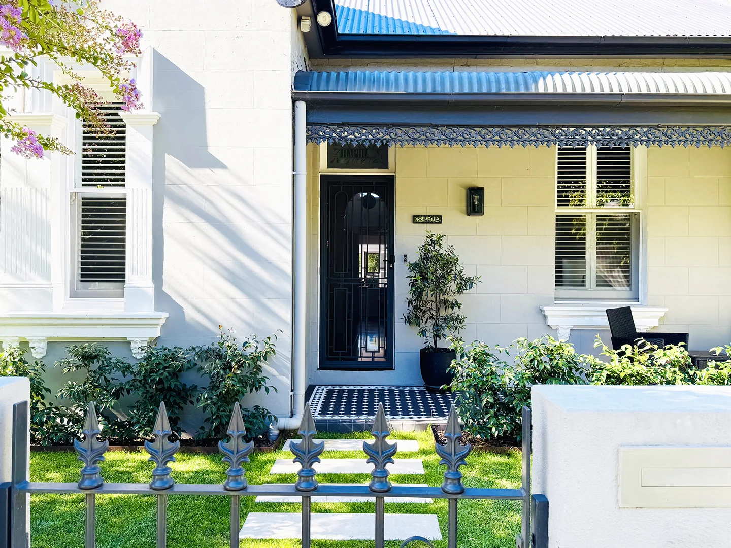 Additional image 2 of 64 Merrigang Street, Bowral NSW 2576