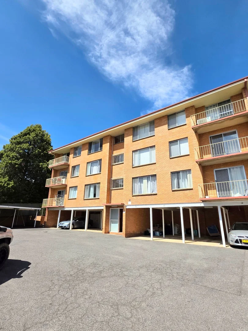 Additional image 7 of UNIT 5/4 Velacia Place, Queanbeyan NSW 2620