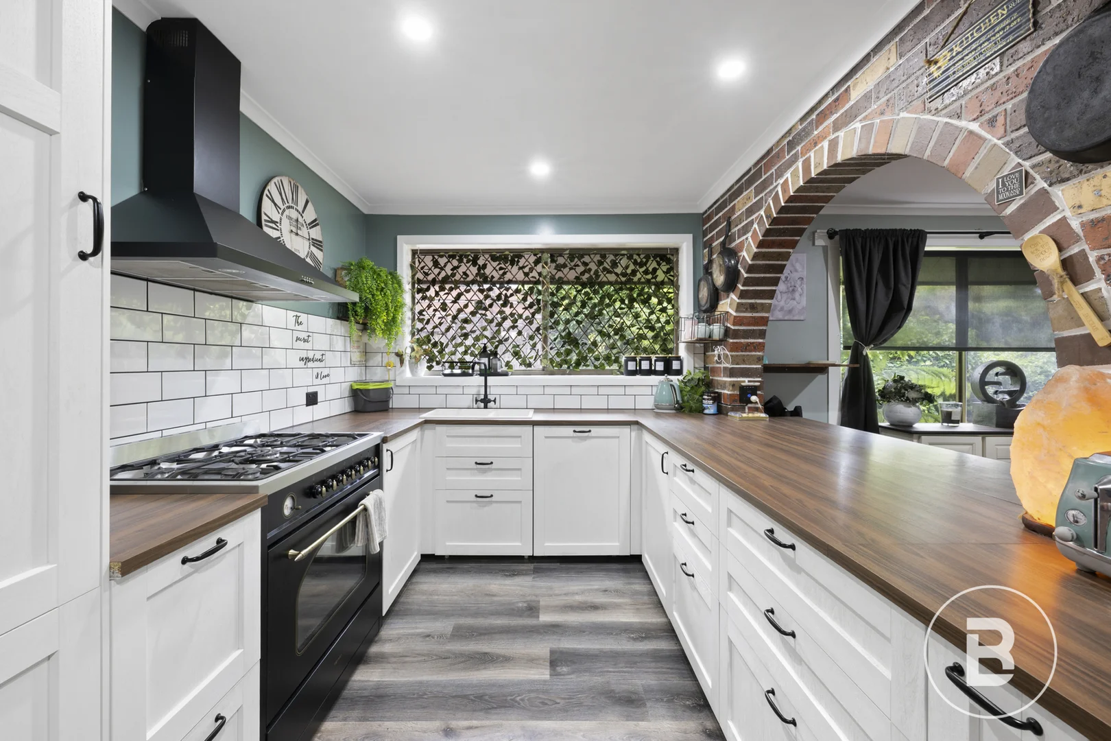 Additional image 8 of 12 Mardango Drive, Mount Helen VIC 3350