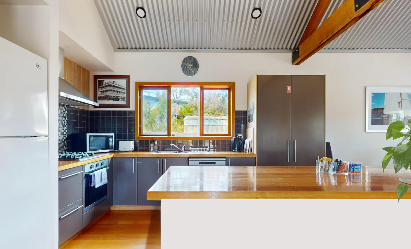 Additional image 7 of 229 St Helens Point Road, Stieglitz TAS 7216