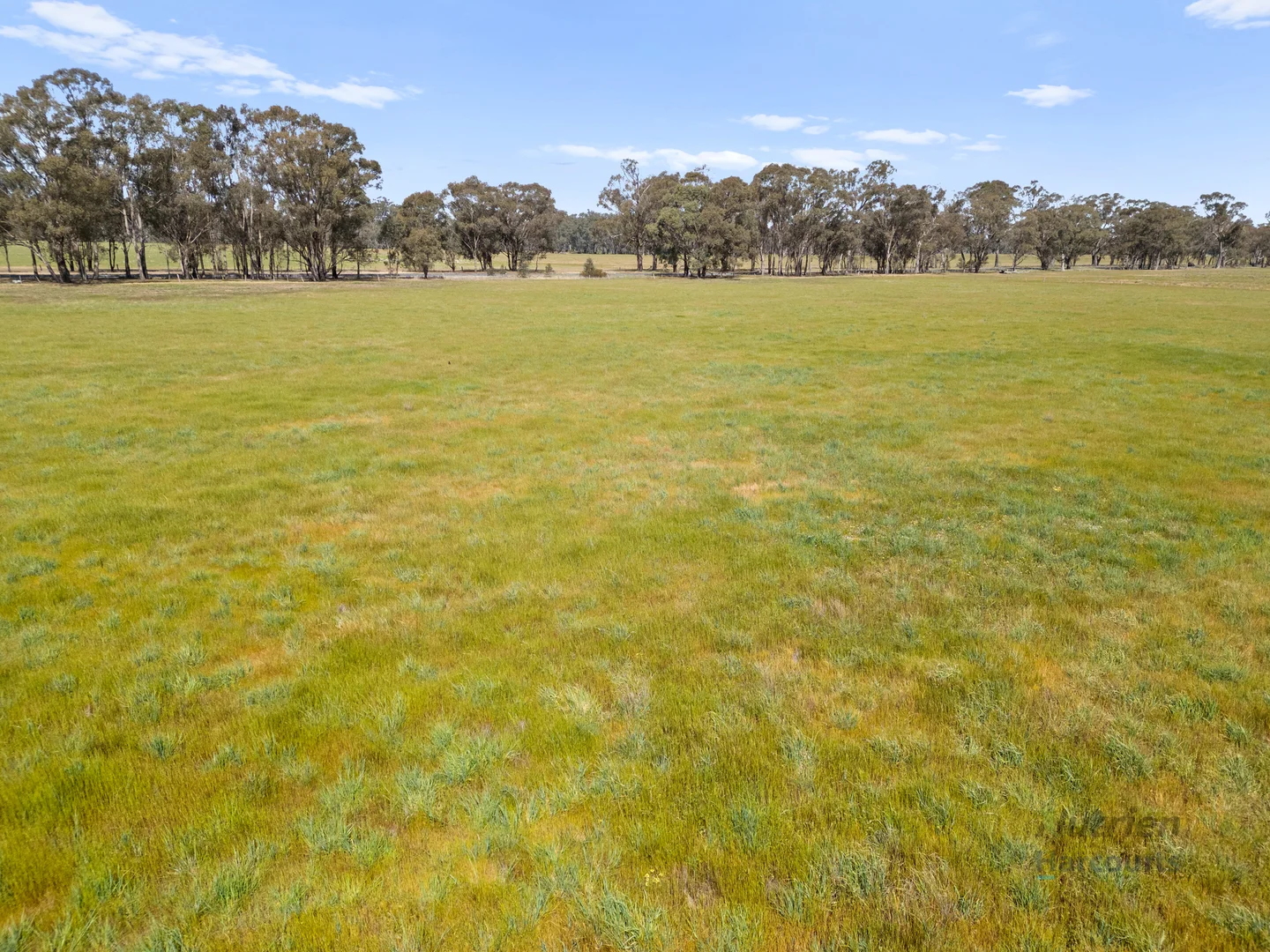 Additional image 15 of 1633 Euroa-Shepparton Road, Miepoll VIC 3666