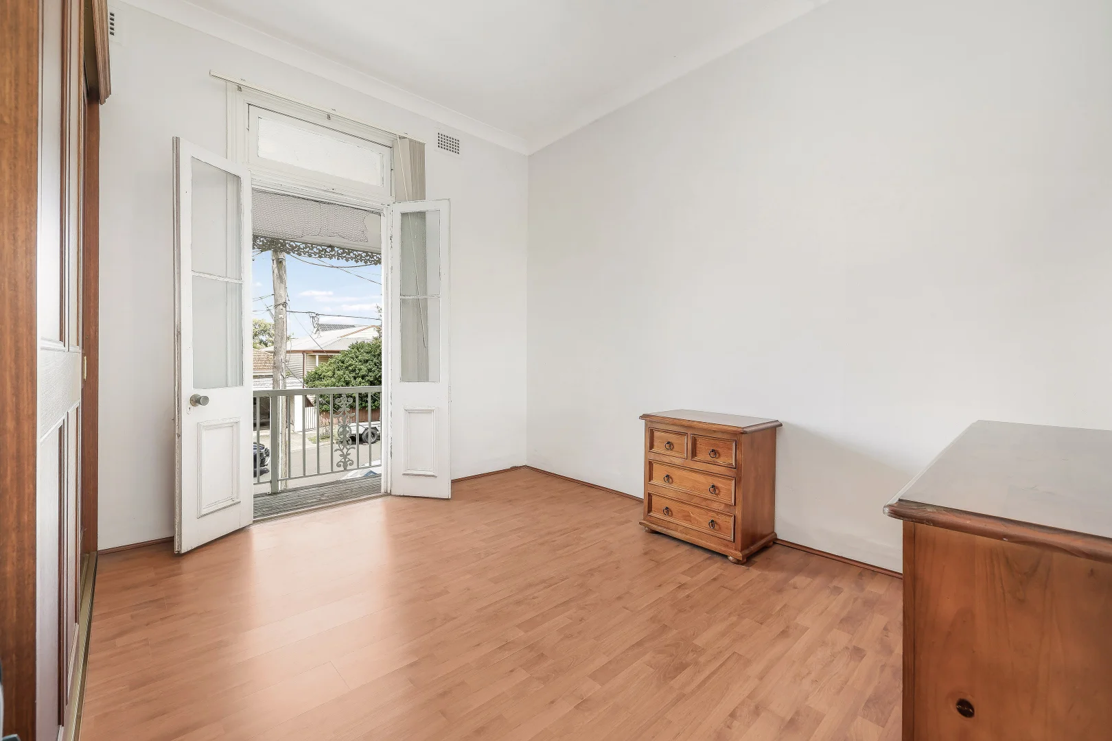 Additional image 6 of 96 The Trongate, Granville NSW 2142