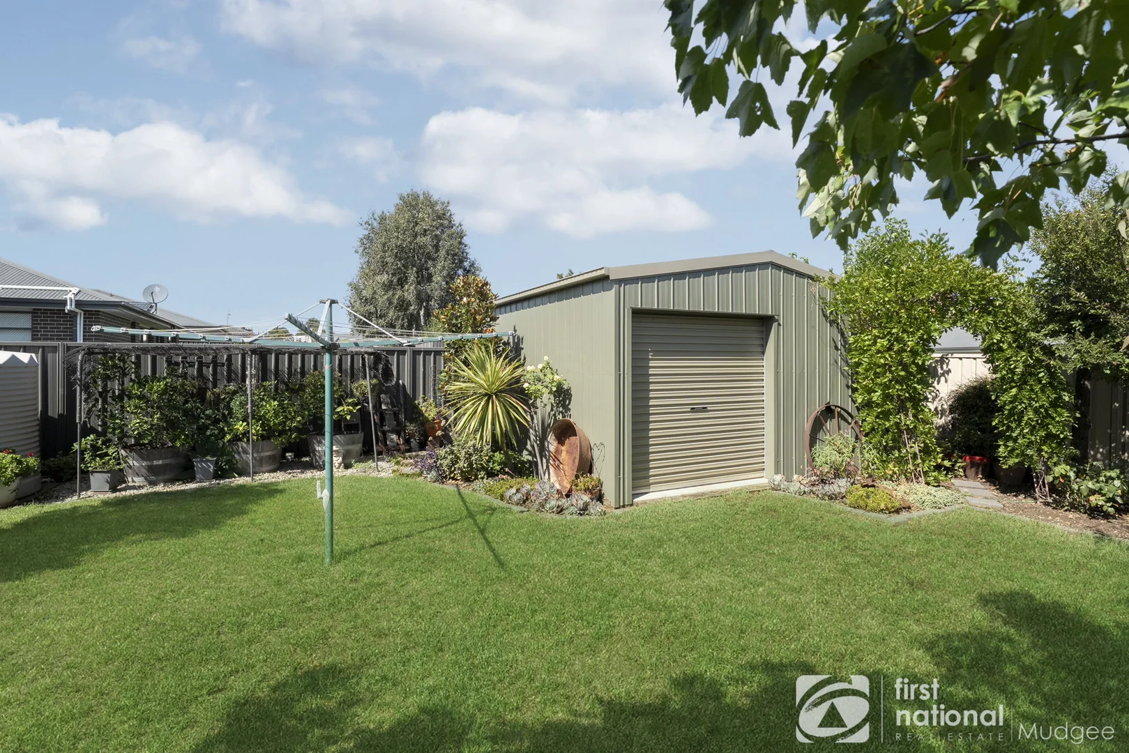 Additional image 17 of 14 Broadhead Road, Mudgee NSW 2850